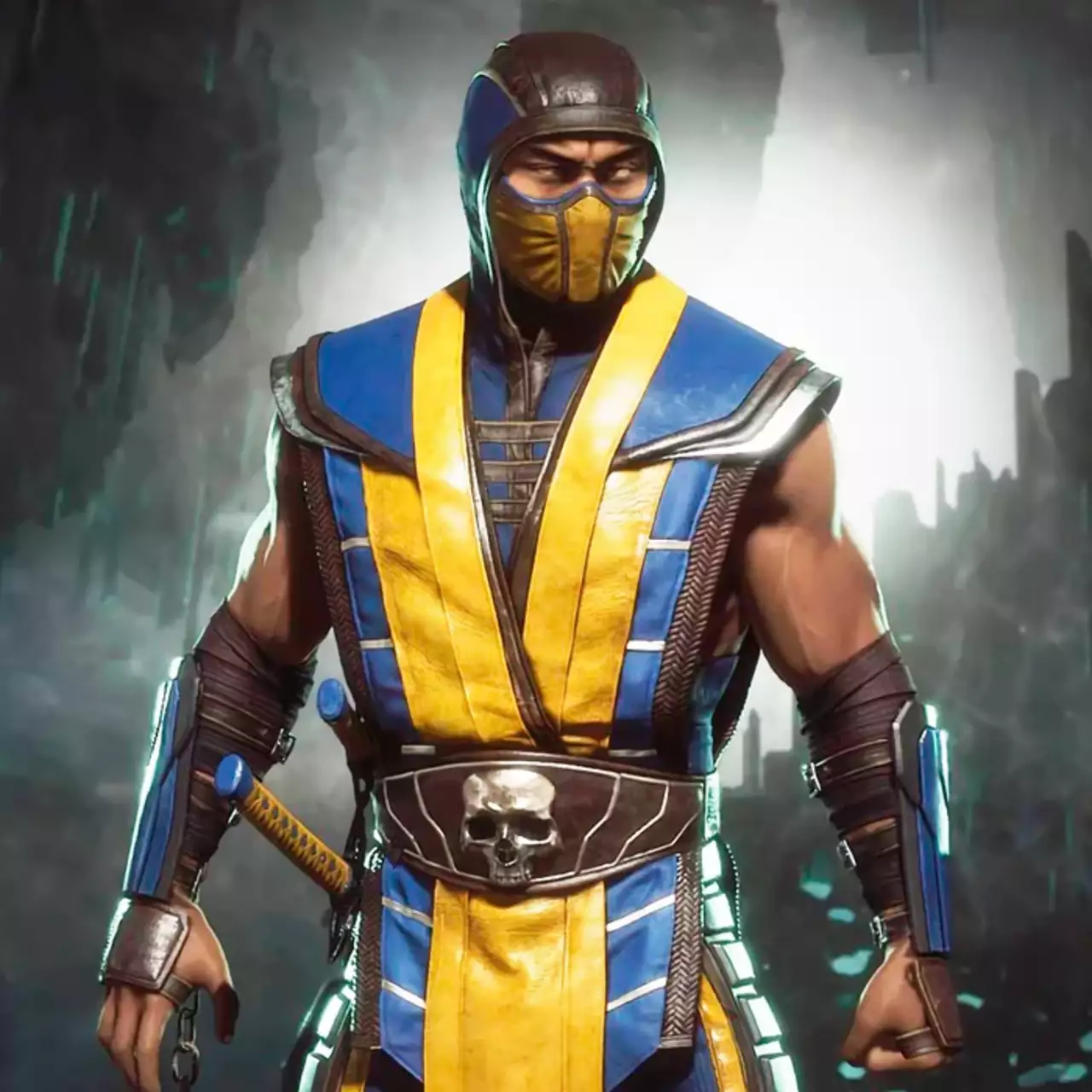 В Humble Bundle появились выгодные предложения. Наборы с крутыми играми отдают по низким ценам