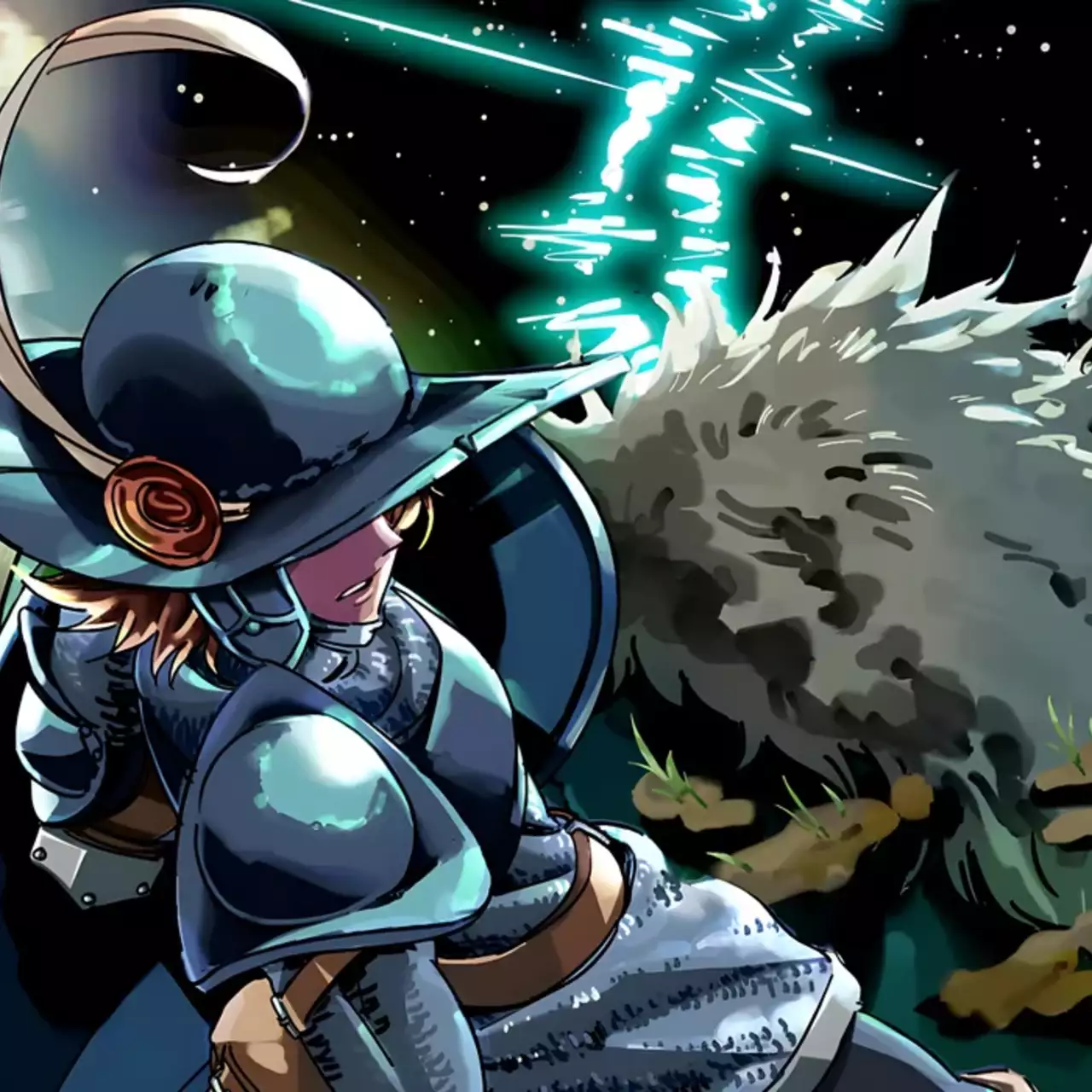 Халява: в EGS запустили раздачу двух игр с рейтингом выше 90% и объявили следующие проекты