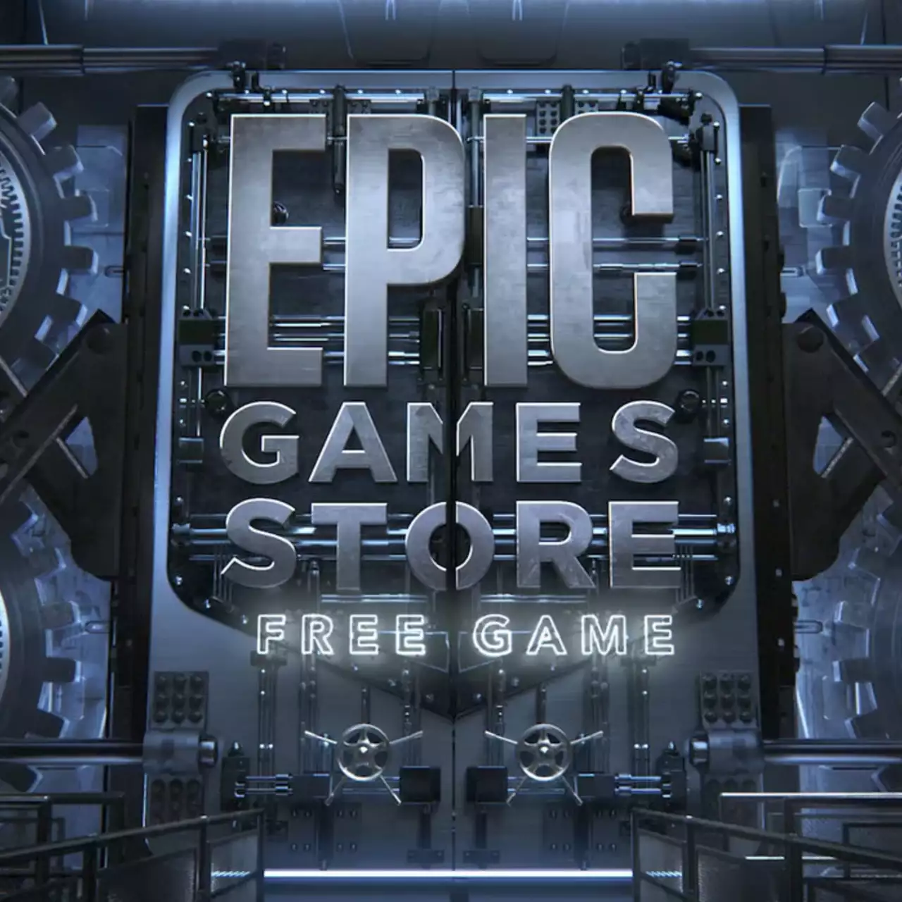 Халява: в EGS запустили бесплатную раздачу двух новых игр и рассказали, что подарят в следующий раз