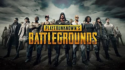 PLAYERUNKNOWN'S BATTLEGROUNDS (Xbox One) (XBOX)