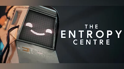The Entropy Centre (PC) [Global] [Standard]