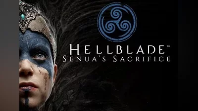 Hellblade: Senua's Sacrifice Argentina (Argentina) [Xbox One/Series]