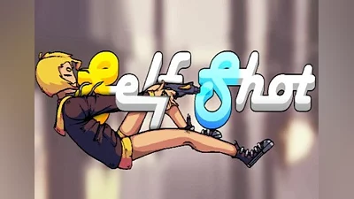 Self Shot EN/RU/ZH Global (Global) [Steam]