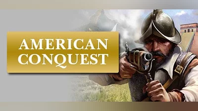 American Conquest (Steam key)