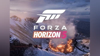 Forza Horizon 5 Premium Edition United States (United States) [Xbox One/Series/Windows]