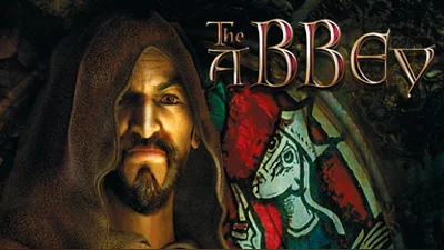 The Abbey (Steam)