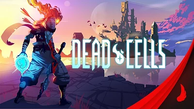 Dead Cells (PC) [RU/CIS] [Standard]