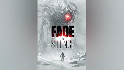 Fade to Silence