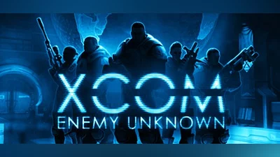 XCOM Enemy Unknown (PC) [North America] [Standard]