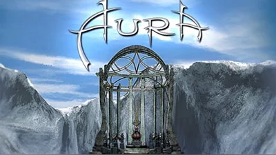Aura: Fate of the Ages (Steam)