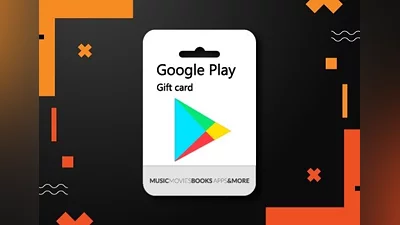 Google Play Gift Card AUD AU $1 (Australia) [Google Play]