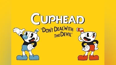 Cuphead EN Argentina (Argentina) [Xbox One/Series/Windows]