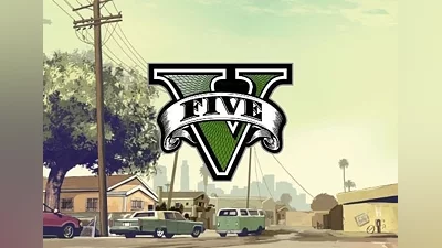 Grand Theft Auto V: Premium Edition + Whale Shark Card - Bundle Turkey (Turkey) [Xbox One]
