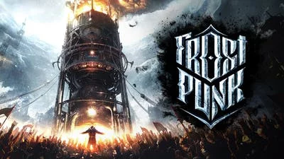 Frostpunk (PC) [RU/CIS] [Standard]