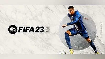 FIFA 23 (PC) [Global] [Standard]