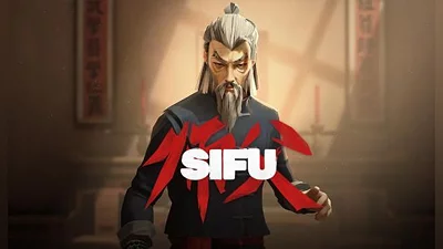Sifu (PC) [RU/CIS] [Standard]