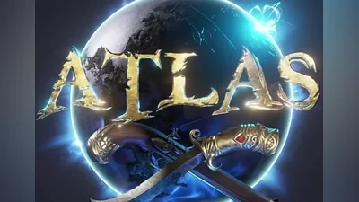 Atlas EN Argentina (Argentina) [Xbox One/Series]