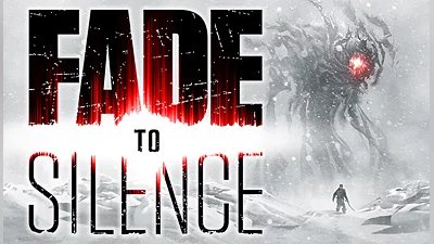 FADE TO SILENCE (PS4) (Account) [Global] [Standard]
