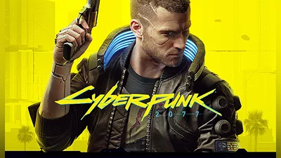 Cyberpunk 2077 (PS5) (Account) [Global] [Standard]