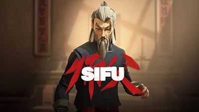 SIFU (PS5) (Account) [Global] [Standard]