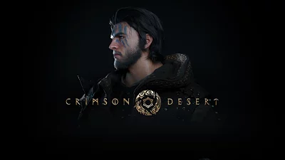 Crimson Desert (PS5) (Account) [Global] [Standard]