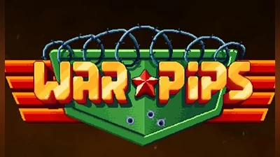 Warpips (Nintendo Switch) (Account) [Global] [Standard]