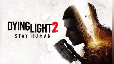 Dying Light 2 Stay Human (XB1) (Account) [Global] [Standard]