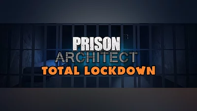 Prison Architect: Total Lockdown Bundle (XB1) (Account) [Global] [Standard]