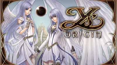 YS ORIGIN (XB1) (Account) [Global] [Standard]