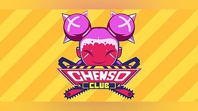 Chenso Club (Xbox X) (Account) [Global] [Standard]