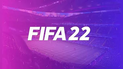 FIFA 22 (Xbox X) (Account) [Global] [Standard]
