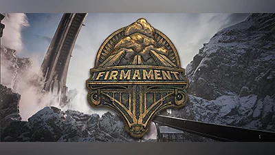 Firmament (PS4) (Account) [Global] [Standard]