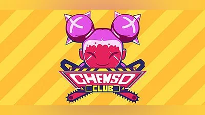 Chenso Club (XB1) (Account) [Global] [Standard]