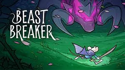 Beast Breaker (Nintendo Switch) (Account) [Global] [Standard]