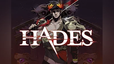Hades EN United States (United States) [Xbox One/Series/Windows]