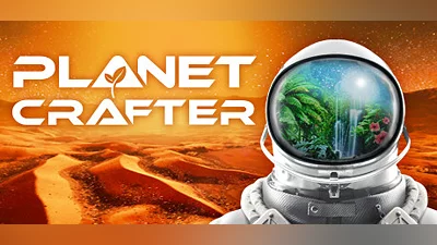 The Planet Crafter (PC) [Russian Federation] [Standard]