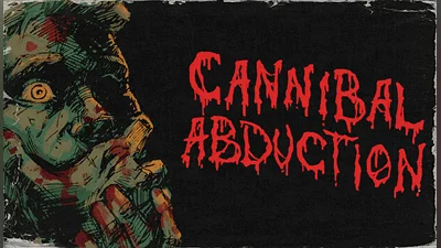 Cannibal Abduction (PS5) (Account) [Global] [Standard]