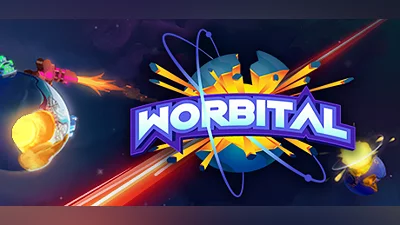 Worbital (Nintendo Switch) (Account) [Global] [Standard]
