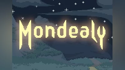 Mondealy EN EU (EU) [Xbox One/Series/Windows]