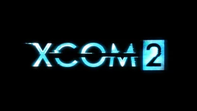 XCOM 2 (Steam)
