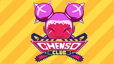 Chenso Club (Steam)