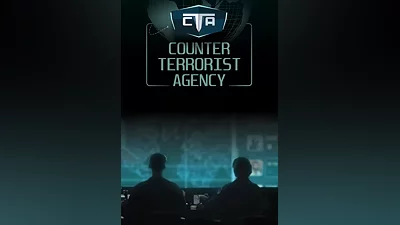 Counter Terrorist Agency