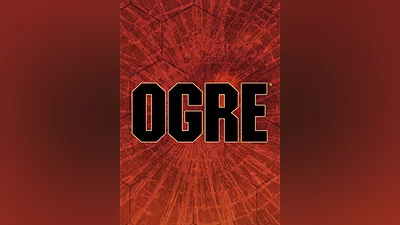 Ogre
