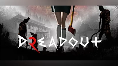 DreadOut 2 (PC) [RU/CIS] [Standard]