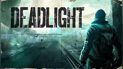 Deadlight