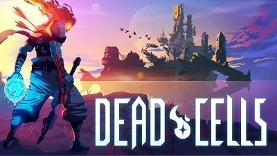 Dead Cells (Steam)