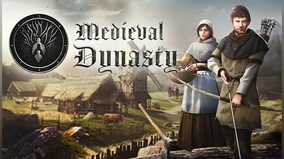 Medieval Dynasty
