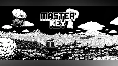 Master Key