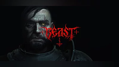 BEAST: False Prophet