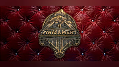 Firmament